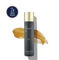 Solo Hydrating Defense Men